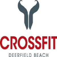 Crossfit Deerfield Beach image 1