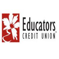 Educators Credit Union image 1