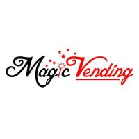 Magic Vending image 1