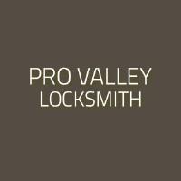 Pro Valley Locksmith image 13