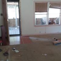 In & Out Cleaning, Janitorial & Maintenance LLC image 2