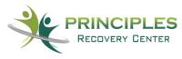 Principles Recovery Center image 1