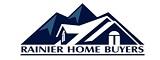 Rainier Home Buyers image 1