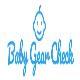 Baby Gear Check logo