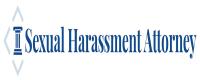Sexual Harassment Attorney image 4