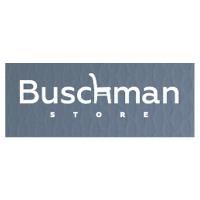 Buschman Store image 13