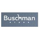 Buschman Store logo