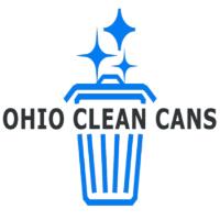 Ohio Clean Cans image 1