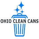 Ohio Clean Cans logo