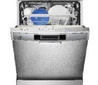 Frigidaire Refrigerator Dryer & Washer Repair image 6
