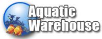 Aquatic Warehouse image 1