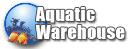 Aquatic Warehouse logo
