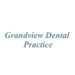 Grandview Dental Office image 1