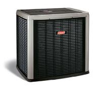 Stout's Heating & Air Conditioning image 4