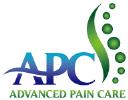 Advanced Pain Care logo