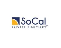 SoCal Private Fiduciary  image 1