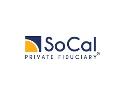 SoCal Private Fiduciary  logo