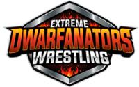 Extreme Dwarfanators Wrestling image 1