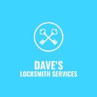 Dave's Locksmith Services image 7