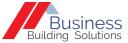 Business Loans logo