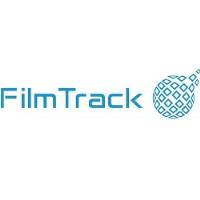 Filmtrack, Inc. image 1