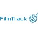 Filmtrack, Inc. logo