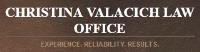 Christina Valacich Attorney at Law image 2