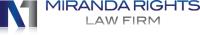 Miranda Rights Law Firm image 1