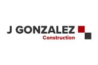 J Gonzalez Construction image 1