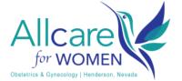 All Care for Women image 2