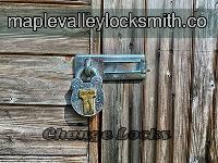 Pro Valley Locksmith image 3