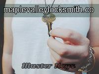Pro Valley Locksmith image 7