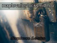 Pro Valley Locksmith image 9