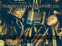Pro Valley Locksmith image 10