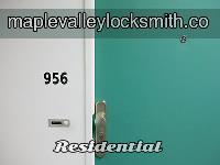 Pro Valley Locksmith image 11