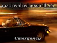 Pro Valley Locksmith image 6