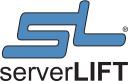ServerLIFT Corporation logo