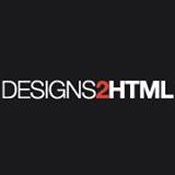 Designs2html Ltd image 1