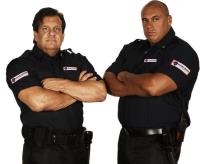 Security Guard Pros image 4