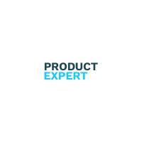 Product Expert image 3