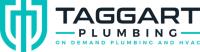 Taggart Plumbing, LLC image 1