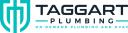 Taggart Plumbing, LLC logo