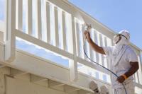 Reliable Painting Experts image 2