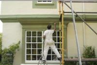 Reliable Painting Experts image 3