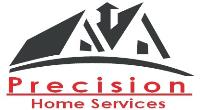 Precision Home Services image 1