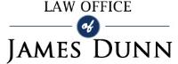 Law Office of James Dunn image 1