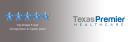 Texas Premier Healthcare logo