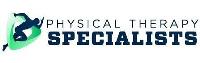 Physical Therapy Specialists - Orange County image 1