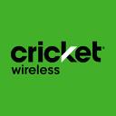 Cricket Wireless Authorized Retailer logo