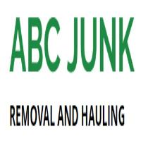 ABC JUNK image 1
